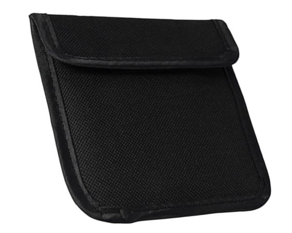 Камера UV CPL фильтр объектива сумка Защитного чехол для хранения объектива фильтр
Камера UV CPL фильтр объектива сумка Защитного чехол для хранения объектива фильтр