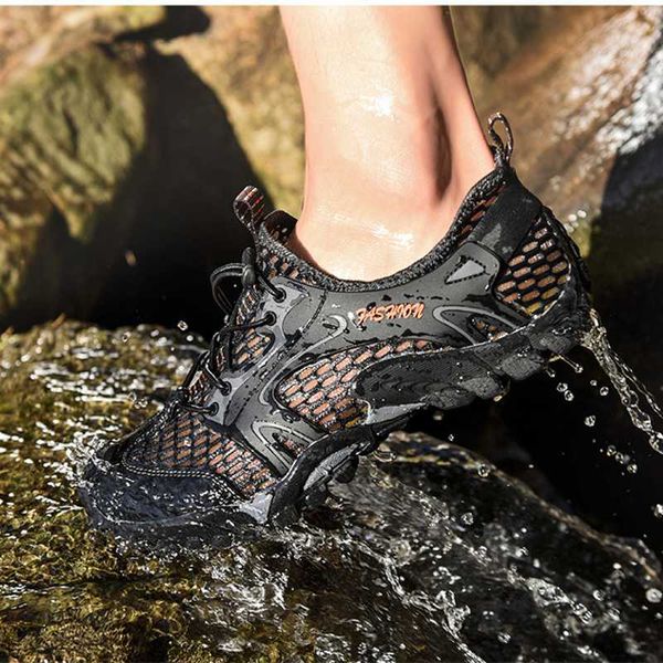 new 2020 men summer breathable hiking shoes suede mesh outdoor men sneakers climbing shoes sport quick-dry water
new 2020 men summer breathable hiking shoes suede mesh outdoor men sneakers climbing shoes sport quick-dry water