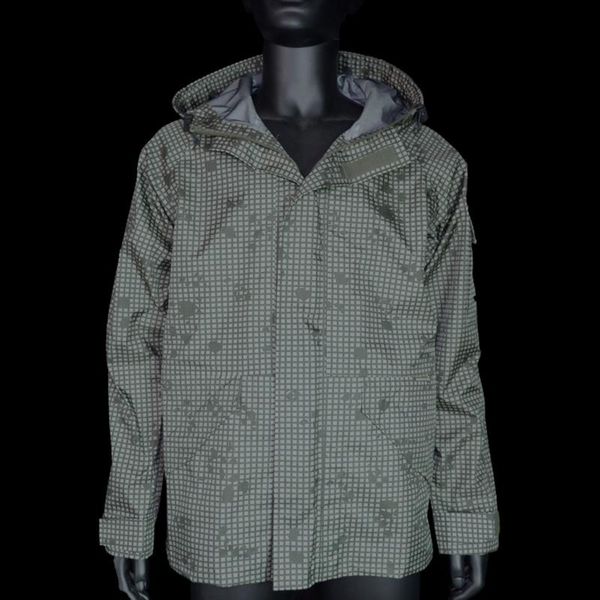 bg tactical hunting lightweight combat jacket uniform outdoor coat 2020 summer new release, Camo;black
bg tactical hunting lightweight combat jacket uniform outdoor coat 2020 summer new release, Camo;black
