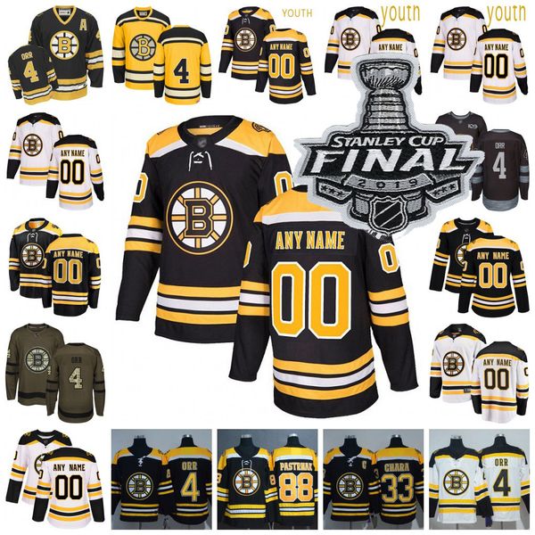 2019 stanley cup boston bruins brad marchand patrice bergeron brad marchand zdeno chara david pastrnak coyle hockey jerseys men women youth, Black;red
2019 stanley cup boston bruins brad marchand patrice bergeron brad marchand zdeno chara david pastrnak coyle hockey jerseys men women youth, Black;red