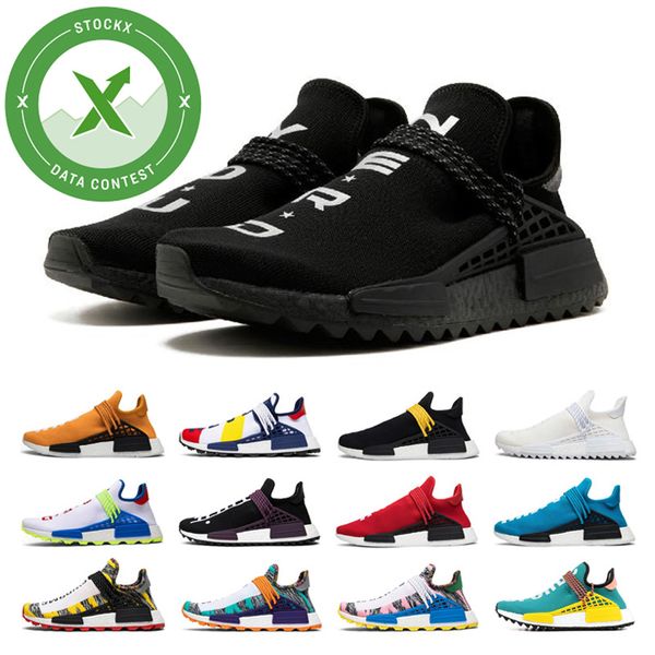 2020 bred nmd r1 hu human race xr1 mens running shoes pharrell williams oreo og classic men women mastermind japan sports trainers sneakers
2020 bred nmd r1 hu human race xr1 mens running shoes pharrell williams oreo og classic men women mastermind japan sports trainers sneakers
