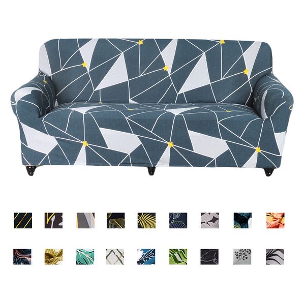 sofa cover elasic case for sofa slipcover couch cover towel single/two/three/four-seater 2020 new
sofa cover elasic case for sofa slipcover couch cover towel single/two/three/four-seater 2020 new