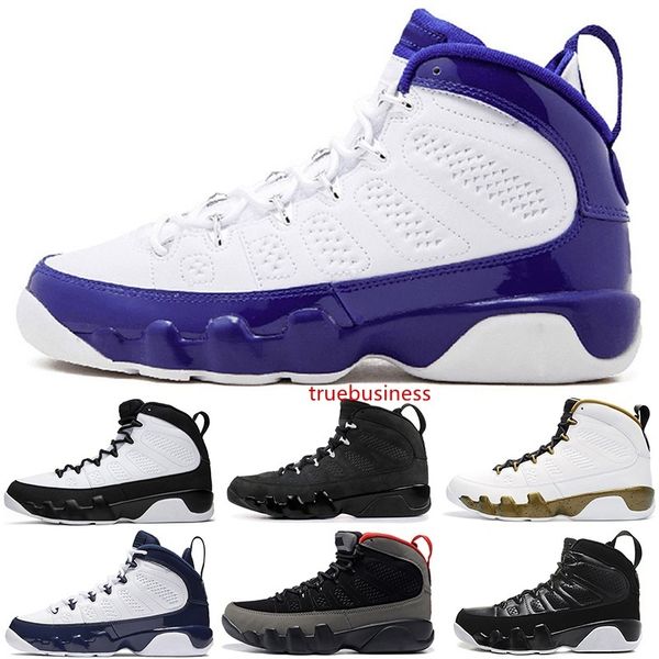 2019 basketball shoes 9 9s dream it do it unc anthracite city of flight la bred space jam mens trainer sporta sneakers 7-13
2019 basketball shoes 9 9s dream it do it unc anthracite city of flight la bred space jam mens trainer sporta sneakers 7-13
