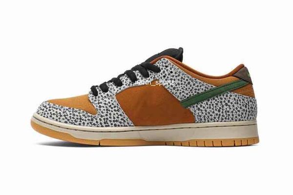 2020 travis x scotts sb dunk low safari running shoes brown green leopard and cement markings athletic skateboarding sports trainers stock x
2020 travis x scotts sb dunk low safari running shoes brown green leopard and cement markings athletic skateboarding sports trainers stock x