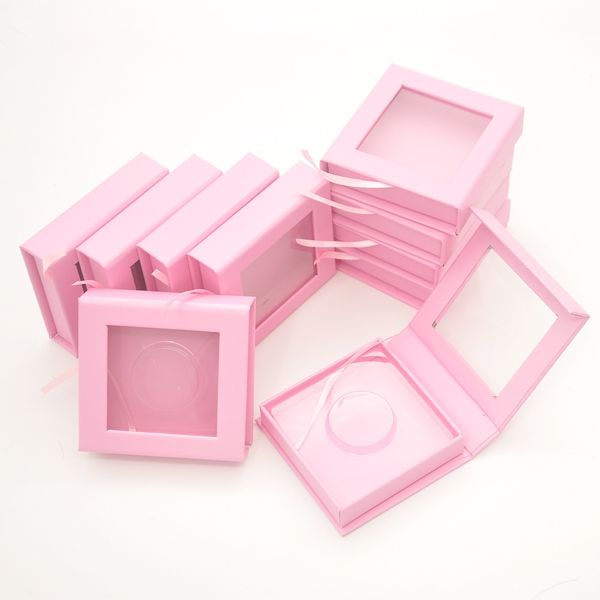 wholesale eyelash packaging box lash boxes packaging custom logo faux cils 25mm mink eyelashes strip square magnetic pink case bulk vendors
wholesale eyelash packaging box lash boxes packaging custom logo faux cils 25mm mink eyelashes strip square magnetic pink case bulk vendors