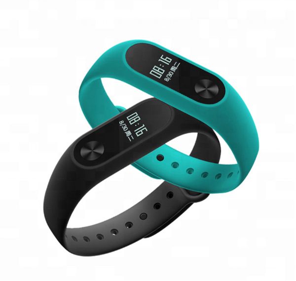 m2 plus smart bluetooth 4.0 blood pressure waterproof ip67 smart bracelet heart rate monitor sleep monitor wristbands with retail box
m2 plus smart bluetooth 4.0 blood pressure waterproof ip67 smart bracelet heart rate monitor sleep monitor wristbands with retail box