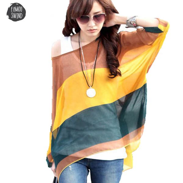 blouse summer short women new fashion vintage bohemian clothing batwing sleeve chiffon shirt plus size 6xl for big women, White
blouse summer short women new fashion vintage bohemian clothing batwing sleeve chiffon shirt plus size 6xl for big women, White