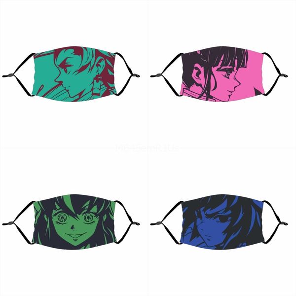 lips dener fa mask printing adjustale protective mask dust and aze wit reatale fa masks#726, Black
lips dener fa mask printing adjustale protective mask dust and aze wit reatale fa masks#726, Black