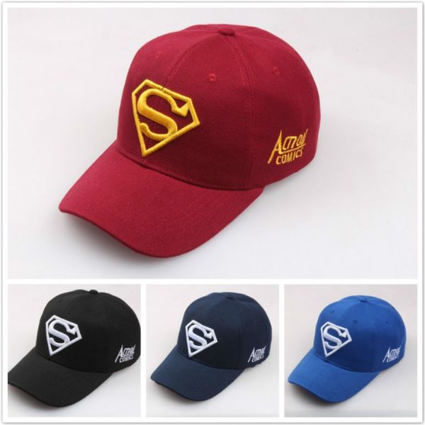 2018 new fashion superman casquette ny la cap baseball caps hats for men bone snapback caps trucker hat hip hop hats gorras, Blue;gray
2018 new fashion superman casquette ny la cap baseball caps hats for men bone snapback caps trucker hat hip hop hats gorras, Blue;gray