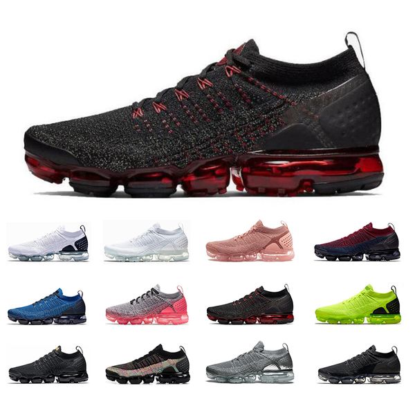 classic 2019 men women sneakers black metallic gold black multicolor chrome oreo breathe sports shoes mens trainers size 36-45
classic 2019 men women sneakers black metallic gold black multicolor chrome oreo breathe sports shoes mens trainers size 36-45