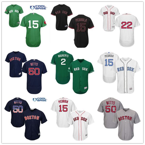 Boston 2019 Red Sox world series champions jerseys Men's Women Toddlers Baseball Jerseys With Champion Patch Golden Font
Boston 2019 Red Sox world series champions jerseys Men's Women Toddlers Baseball Jerseys With Champion Patch Golden Font