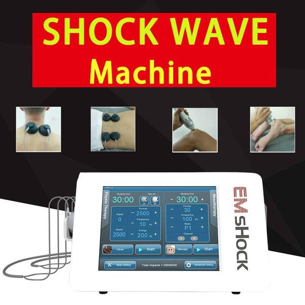 2019 selling extracorporeal acoustic radial shock wave therapy for orthopaedics physiotherapy machine /gainswave for ed therapy
2019 selling extracorporeal acoustic radial shock wave therapy for orthopaedics physiotherapy machine /gainswave for ed therapy