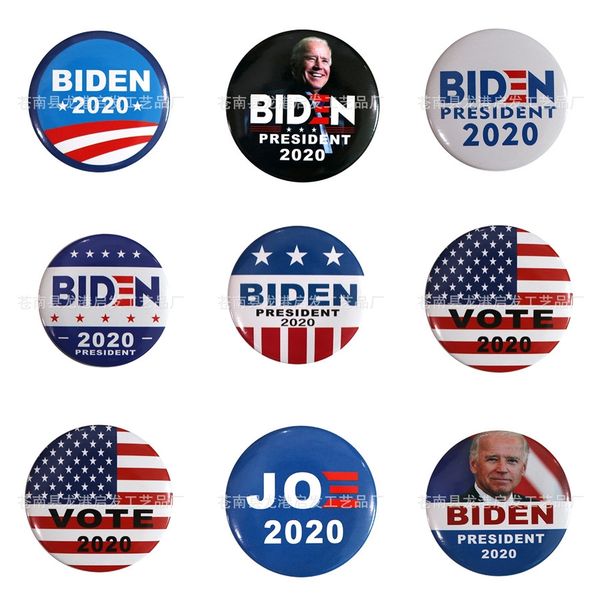 i can't breathe biden badge black lives matter pin biden badge alloy george floyd brooch american parade biden badge 13style t2i51031 #, Silver
i can't breathe biden badge black lives matter pin biden badge alloy george floyd brooch american parade biden badge 13style t2i51031 #, Silver