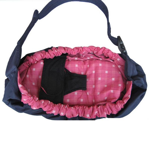 carrier baby front turn toward cotton organic stretch backpack sling childhood side 1 pcs 3 basket for baby care color d1
carrier baby front turn toward cotton organic stretch backpack sling childhood side 1 pcs 3 basket for baby care color d1