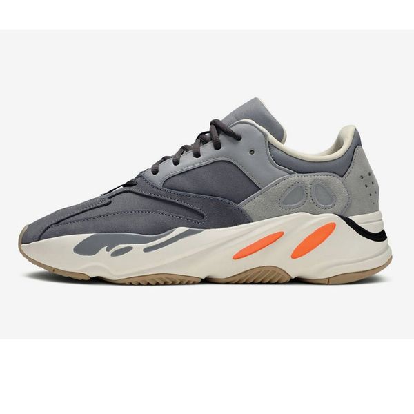 sell sports running shoes kanye west wave runner v2 geode static reflective salt mauve solid grey men women sports sneakers 36-45
sell sports running shoes kanye west wave runner v2 geode static reflective salt mauve solid grey men women sports sneakers 36-45
