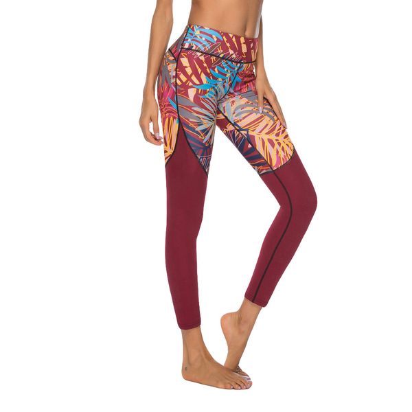 women's digital printed yoga pants sports tight sports yoga nine-minute pants push up gym wear elastic slim #d1, White;red
women's digital printed yoga pants sports tight sports yoga nine-minute pants push up gym wear elastic slim #d1, White;red