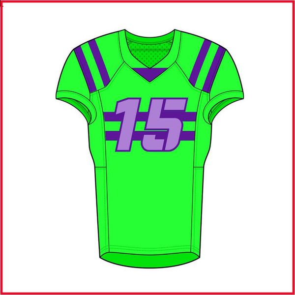 custom football jerseys good quality quick dryfast shippping red blue yellow dfnxcvcvb