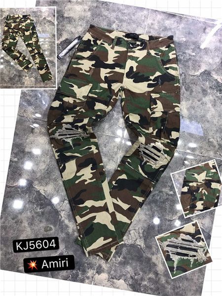 mens robin rock revival jeans crystal studs denim pants designer trousers men's 03
mens robin rock revival jeans crystal studs denim pants designer trousers men's 03