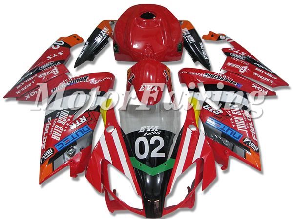 новый корпус для aprilia rs4 rsv125 rs125 06 07 08 09 10 11 rs125r rs-125 rsv 125 rs 125 2006 2007 2008 2009 2010 2011 комплект обтекателя №
новый корпус для aprilia rs4 rsv125 rs125 06 07 08 09 10 11 rs125r rs-125 rsv 125 rs 125 2006 2007 2008 2009 2010 2011 комплект обтекателя №
