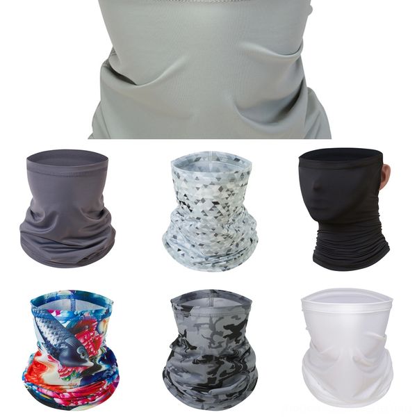 1cxxk women mouth cover neck tube scarf bandana head face hiking bandana scarf cycling mask for motorcycle men, Black 
1cxxk women mouth cover neck tube scarf bandana head face hiking bandana scarf cycling mask for motorcycle men, Black