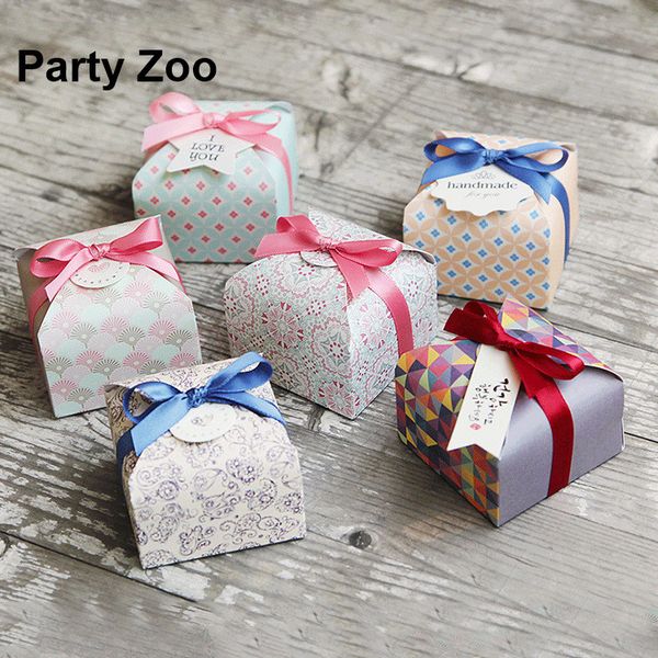 1000 x cute bread shape diy soap package boxes paper sweets cosmetic wrapper holder wholesale
1000 x cute bread shape diy soap package boxes paper sweets cosmetic wrapper holder wholesale