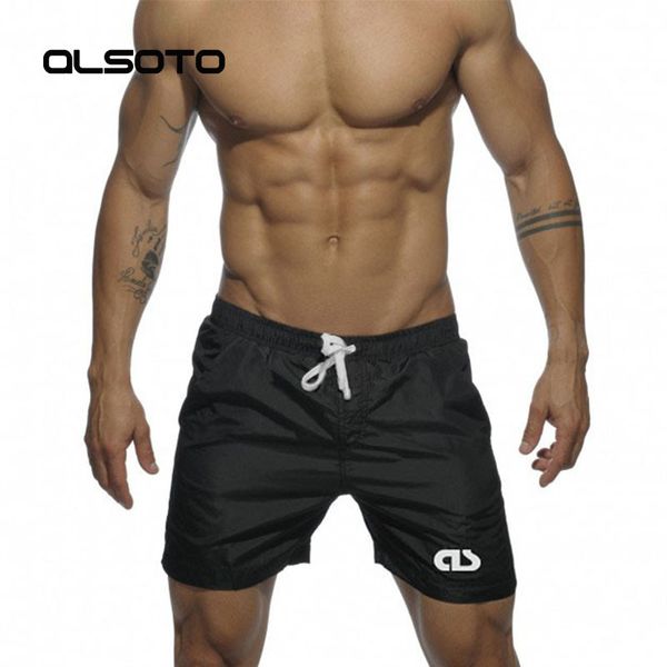 short de bain homme mens swimsuit swimwear men swimming shorts men briefs beach shorts sports suits surf board shorts men swim trunks
short de bain homme mens swimsuit swimwear men swimming shorts men briefs beach shorts sports suits surf board shorts men swim trunks