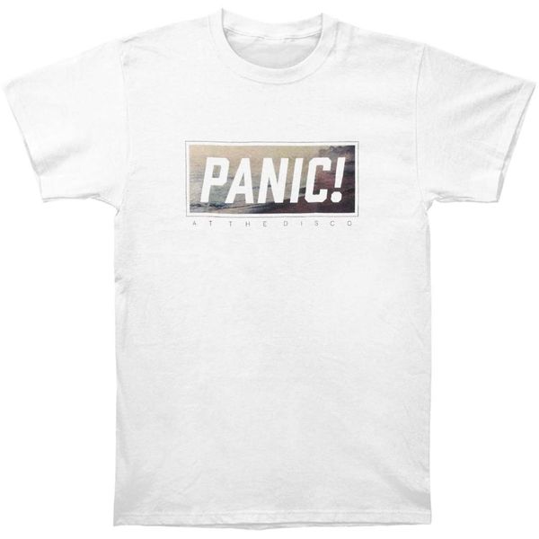 new cotton t-shirt men's short-sleeved trend round neck shirt white summer bottoming shirt men's t-shirt summer, White;black
new cotton t-shirt men's short-sleeved trend round neck shirt white summer bottoming shirt men's t-shirt summer, White;black