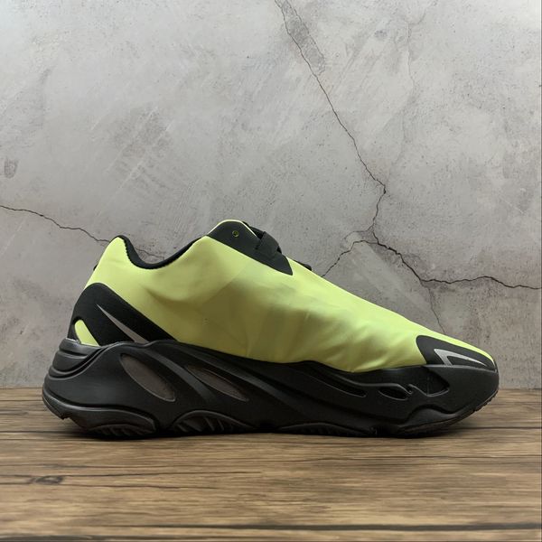 designer shoes carbon blue 700 kanye orange phosphor bone mens women designer shoes new 700 kanye west 3m reflective running shoes with box
designer shoes carbon blue 700 kanye orange phosphor bone mens women designer shoes new 700 kanye west 3m reflective running shoes with box