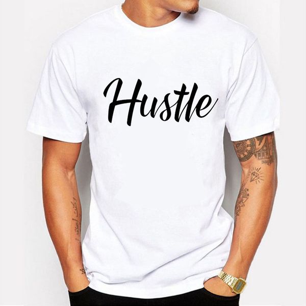2017 new fashion hustle lace black tee shirts short sleeve man's t-shirt, White;black
2017 new fashion hustle lace black tee shirts short sleeve man's t-shirt, White;black