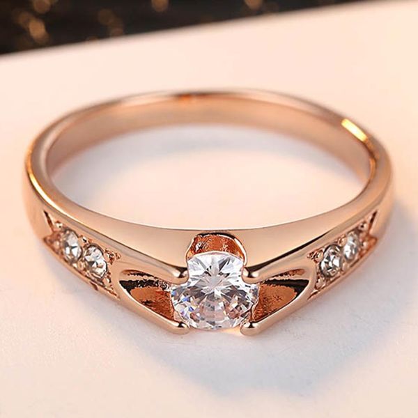 розовое золото цвета ассамблеи анель feminino bijoux aneis 0.5 ct обручальное кольцо цирконий ювелирные кольца, Golden;silver
розовое золото цвета ассамблеи анель feminino bijoux aneis 0.5 ct обручальное кольцо цирконий ювелирные кольца, Golden;silver