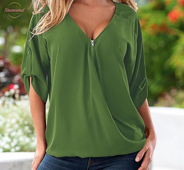 s 5xl blouses loose shirt white,red,black,blue women see through applique chiffon shirts v neck half casual blouse plus size
s 5xl blouses loose shirt white,red,black,blue women see through applique chiffon shirts v neck half casual blouse plus size