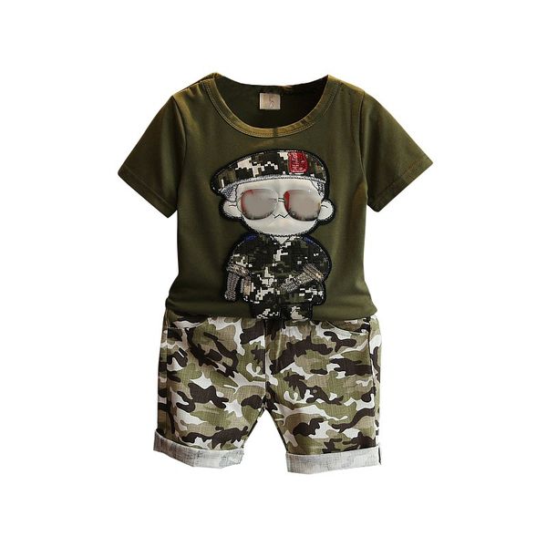 2pcs младена малики одежда набоѬ лео лопок одежда дл новоѬожденн комплек, White
2pcs младена малики одежда набоѬ лео лопок одежда дл новоѬожденн комплек, White