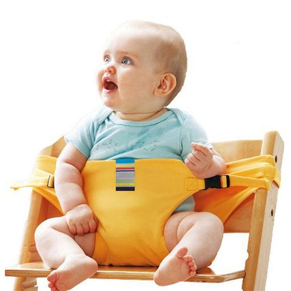 baby chair portable seat belt infant seat product toddler feeding lunch safety high chair shoulder strap infant belt
baby chair portable seat belt infant seat product toddler feeding lunch safety high chair shoulder strap infant belt
