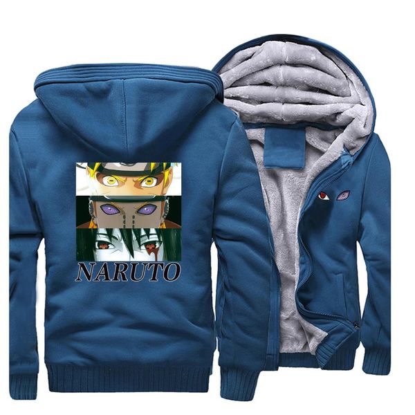 new 2019 winter sweatshirts men raglan japan anime cartoon hip hop streetwear fashion coat thick, Black
new 2019 winter sweatshirts men raglan japan anime cartoon hip hop streetwear fashion coat thick, Black