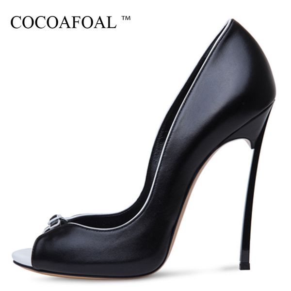 cocoafoal woman peep toe pumps plus size 34 - 43 party white wedding pumps black pole dance 12 cm ultra high heels shoes
cocoafoal woman peep toe pumps plus size 34 - 43 party white wedding pumps black pole dance 12 cm ultra high heels shoes