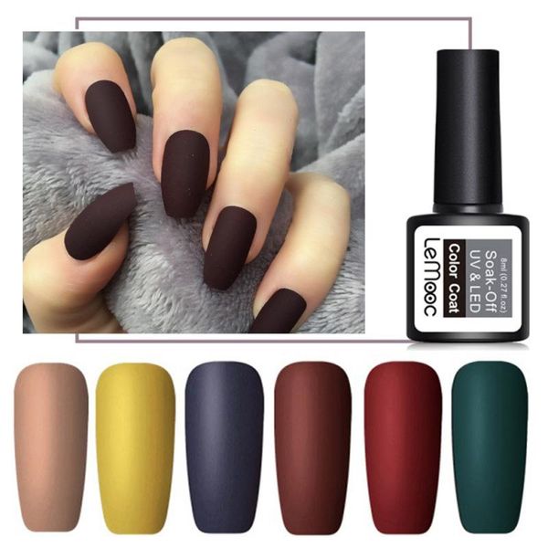lemooc 8ml nail art uv gel matte top coat ногти semi постоянного soak off gel лак для ногтей art гель краски лака для маникюра 10pcs / lot, Red;pink
lemooc 8ml nail art uv gel matte top coat ногти semi постоянного soak off gel лак для ногтей art гель краски лака для маникюра 10pcs / lot, Red;pink