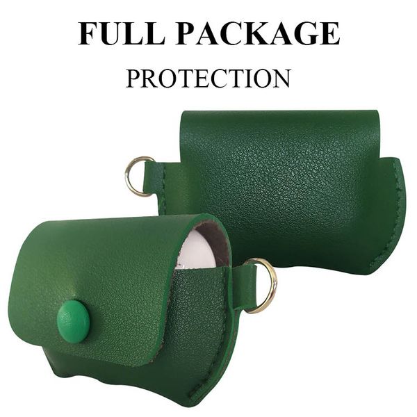 protector for apple airpods pro charging dock luxury pu leather case for airpods 3 protective cover airpods protective case
protector for apple airpods pro charging dock luxury pu leather case for airpods 3 protective cover airpods protective case