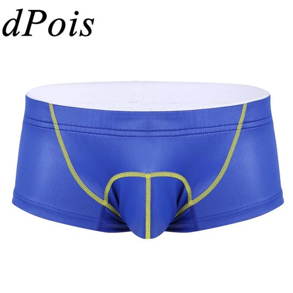 pants sissy men lingerie underwear bulge pouch panties male boxer shorts bikini briefs gym swimming trunks homme jockstrap, Black;white
pants sissy men lingerie underwear bulge pouch panties male boxer shorts bikini briefs gym swimming trunks homme jockstrap, Black;white