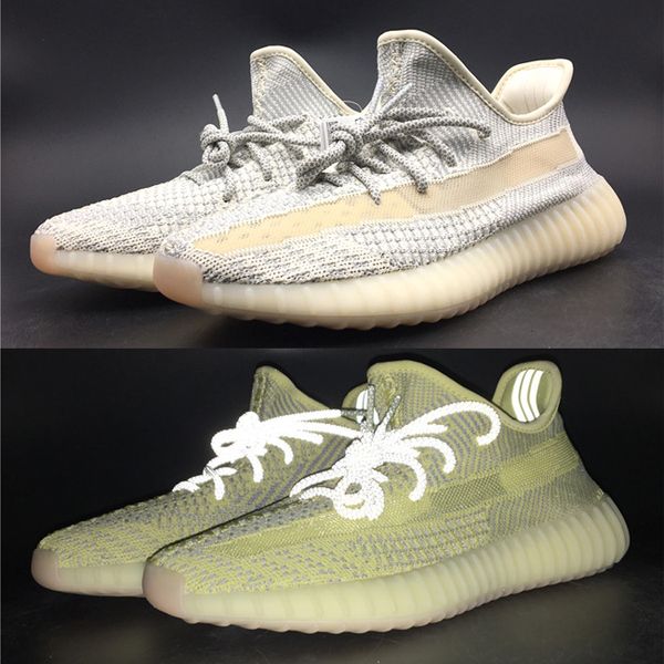 2019 v2 lundmark antlia ynth kanye we t black full reflective tatic gid glow 350 running hoe new boo t true form clay bred zebra, Black;green
2019 v2 lundmark antlia ynth kanye we t black full reflective tatic gid glow 350 running hoe new boo t true form clay bred zebra, Black;green