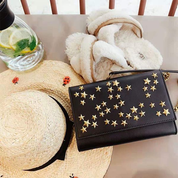 women designer handbags luxury bag Sint L crossbody messenger shoulder bags purses tote clutch bags 2019 New fashion
women designer handbags luxury bag Sint L crossbody messenger shoulder bags purses tote clutch bags 2019 New fashion