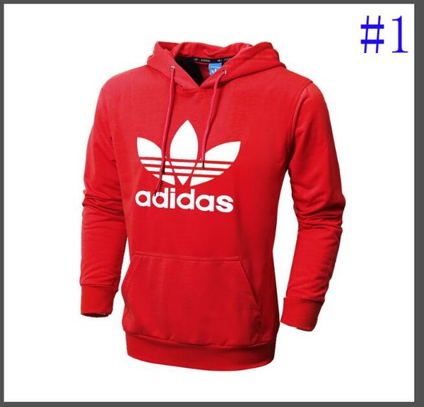 Capuz e Moletons changjiushengcun6
Capuz e Moletons changjiushengcun6