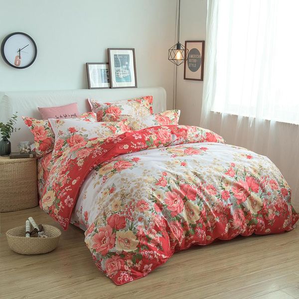 designer bed comforters sets bedding set fashion luxury bed cover sheet pillowcase home textile pillowcase & duvet cover sets
designer bed comforters sets bedding set fashion luxury bed cover sheet pillowcase home textile pillowcase & duvet cover sets
