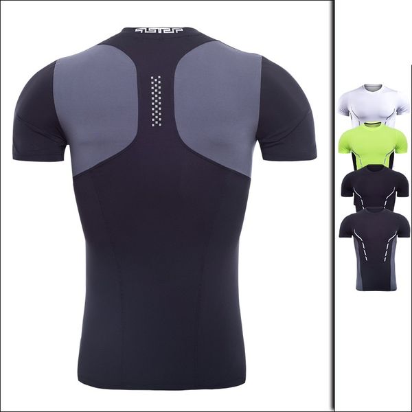 sumer gym clothing coton mens casal trt cstsot mgm clotn gym clohs men fites wear fitn fies men gyc, Black;blue
sumer gym clothing coton mens casal trt cstsot mgm clotn gym clohs men fites wear fitn fies men gyc, Black;blue