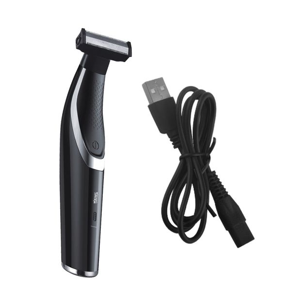 hair clipper face body hair trimmer beard rechargeable professional razor shaver electric usb remover cutting machine mens grooming
hair clipper face body hair trimmer beard rechargeable professional razor shaver electric usb remover cutting machine mens grooming
