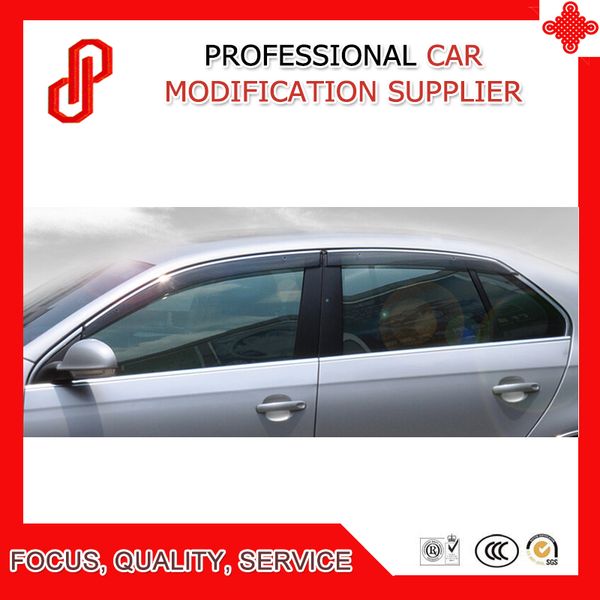 injection molding trim vent shade rain sun wind deflector window visor for sagitar 2006 - 2011 2012 - 2018
injection molding trim vent shade rain sun wind deflector window visor for sagitar 2006 - 2011 2012 - 2018