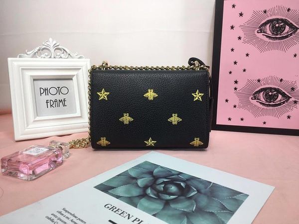 designer-bags pandlock women designer handbags chain shoulder cross body purses designer luxury purse handbag
designer-bags pandlock women designer handbags chain shoulder cross body purses designer luxury purse handbag