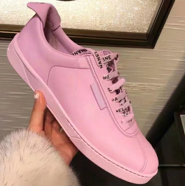 с box sneaker повседневная обувь дизайнер обуви кроссовки моды спортивная обувь тренеров лучшие качества обуви для женщин free dhl по toy99, Black;red
с box sneaker повседневная обувь дизайнер обуви кроссовки моды спортивная обувь тренеров лучшие качества обуви для женщин free dhl по toy99, Black;red