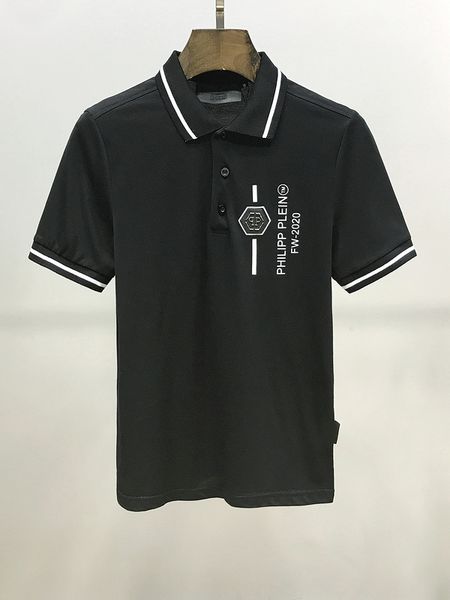 summer design t-shirt men embroidered short sleeve t-shirt men's clothing brand t-shirt women's jacket -3xl than tiger head lette, Gray
summer design t-shirt men embroidered short sleeve t-shirt men's clothing brand t-shirt women's jacket -3xl than tiger head lette, Gray