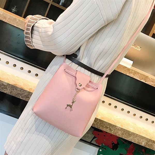 fashion ladies women crossbody bag pure color pu leather mini messenger bag hand bags bolsas femininas sac
fashion ladies women crossbody bag pure color pu leather mini messenger bag hand bags bolsas femininas sac