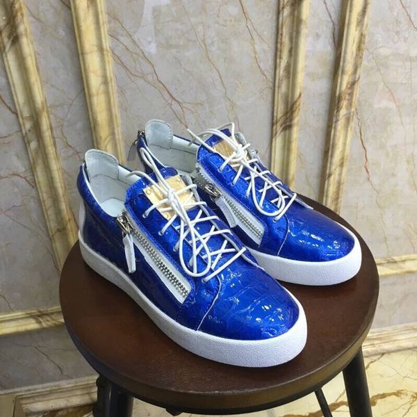 new pattern new original box genuine leather run away designer sneakers women shoes trainers mixed color gym shoes 35-46, Black
new pattern new original box genuine leather run away designer sneakers women shoes trainers mixed color gym shoes 35-46, Black